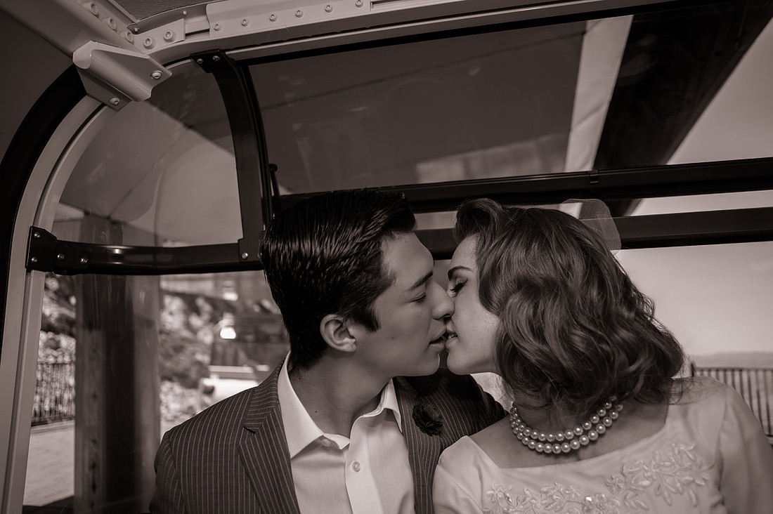 Snowbasin Wedding Inspiration-1544-Edit