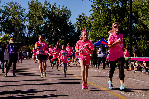 Girls on the Run 2018-6674