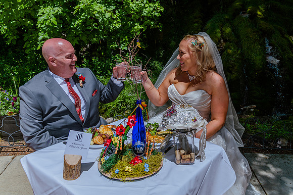 Wedding Day 6-23-20205245