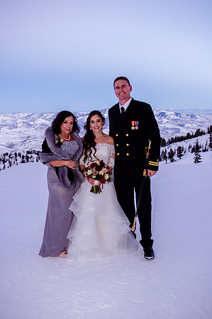 Glenn and Jenna wedding day 12-30-16-2160