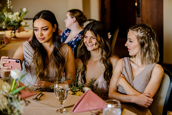Wedding at Entrada28905
