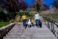 Starke Family at Memory Grove_DSC3670