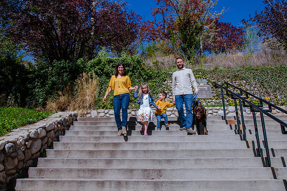 Starke Family at Memory Grove_DSC3670