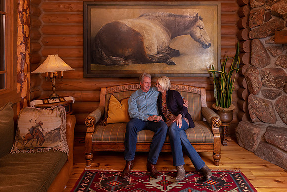 Von and Victoria Whitby 2019 at Red Cliff Ranch_DSC6902