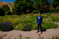 Matt and Erin Wedding Day 9335