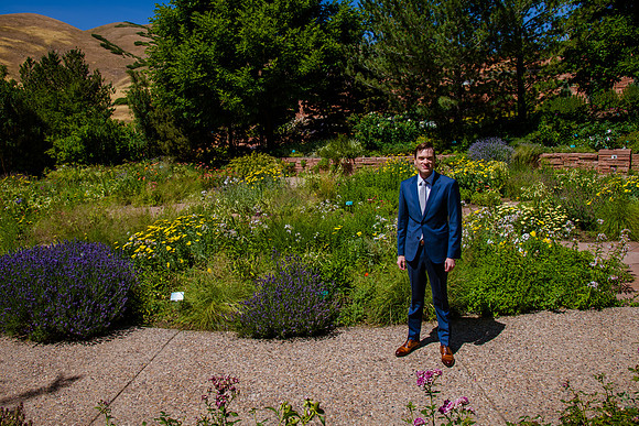 Matt and Erin Wedding Day 9335