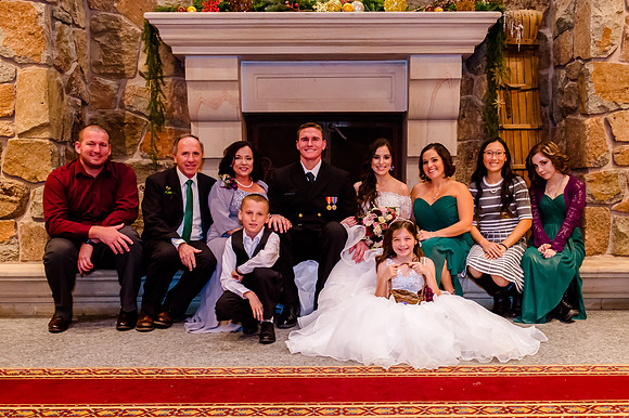 Glenn and Jenna wedding day 12-30-16-2860