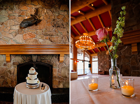 Snowbasin Wedding- Photographer Brian Smyer-57