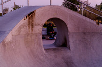 Skate 202026937
