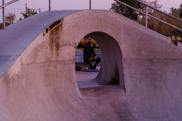 Skate 202026937