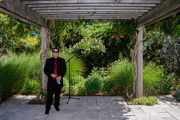 Joe and Jana wedding day-9466