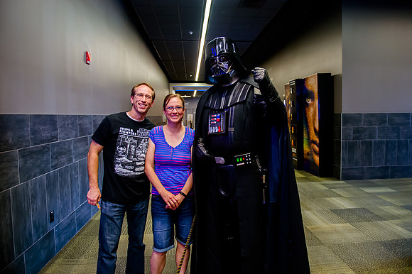 Envision Solo Screening 2018-7361
