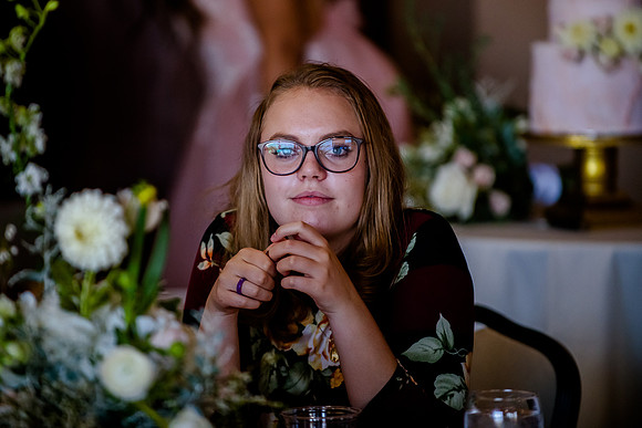 Wedding at Entrada28990