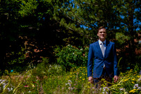 Matt and Erin Wedding Day 9340