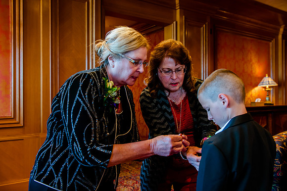 Glenn and Jenna wedding day 12-30-16-1579