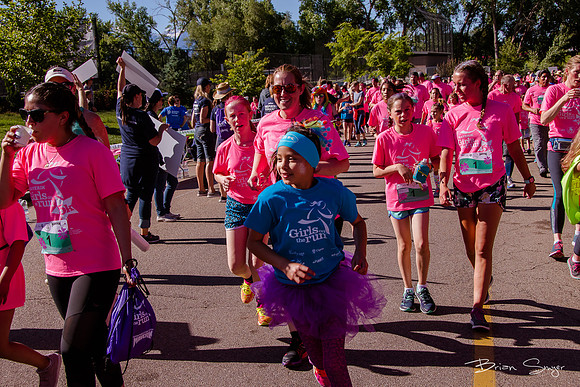 Girls on the Run 2018-6758
