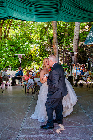 Wedding Day 6-23-20206085
