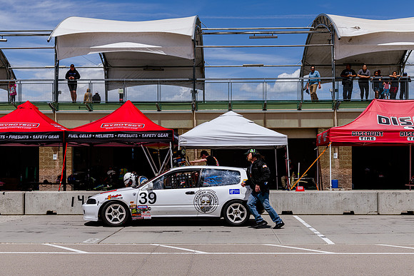 SMRT Racing at UMC 5-25-19_DSC6733