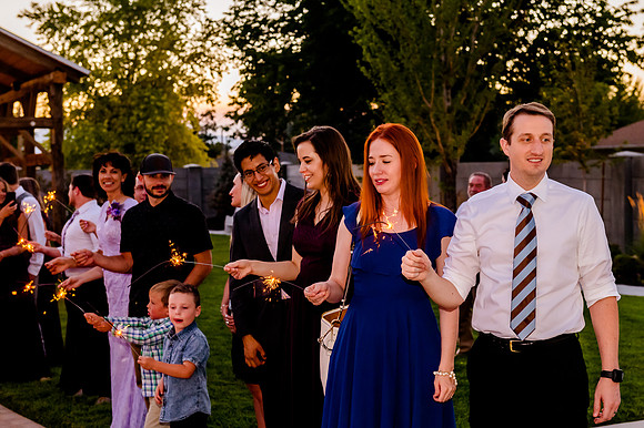 Walker Farms Wedding Reception17021