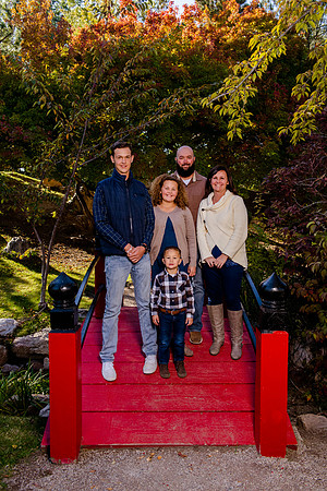 Bowles 2019_DSC5322