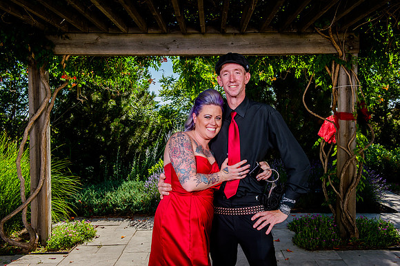 Joe and Jana wedding day-5609