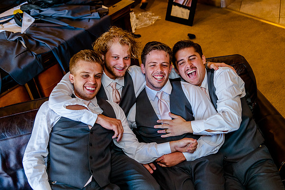 Wedding at Entrada29775