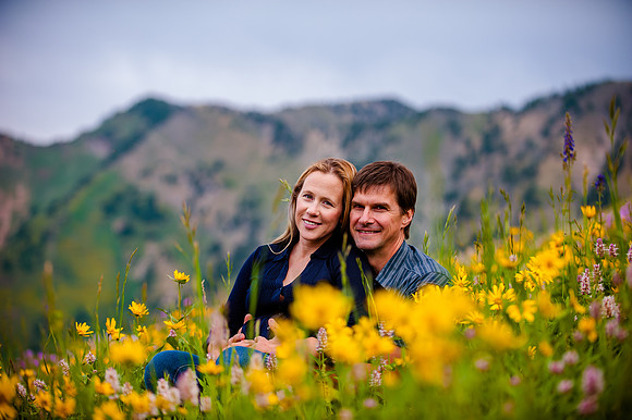 Emily and Ken-8414
