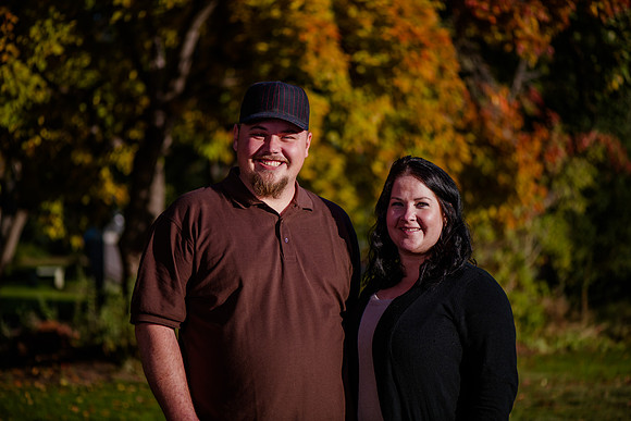 Bowles 2019_DSC6063