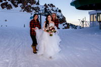 Glenn and Jenna wedding day 12-30-16-1634