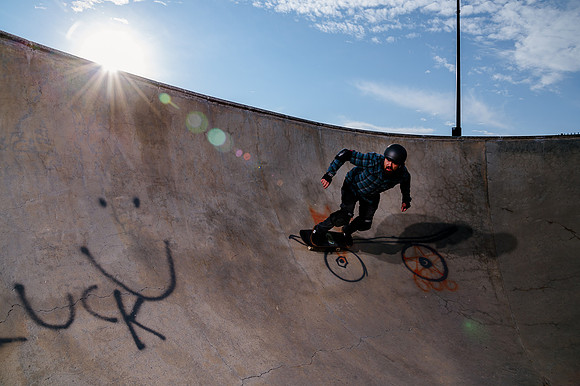 Skate 202027363
