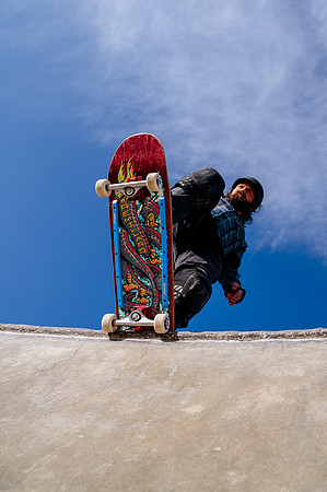 Skate 202027481