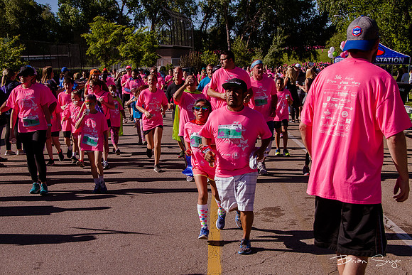 Girls on the Run 2018-6719