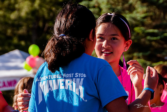Girls on the Run 2018-6214