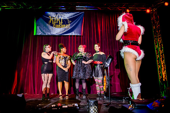 Gothmas142654