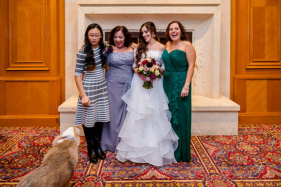 Glenn and Jenna wedding day 12-30-16-2425
