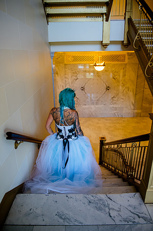 Janalee Bridals-1228