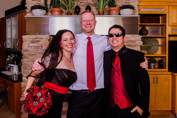 Joe and Jana wedding day-5105