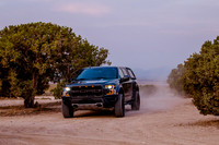 Raptor68429