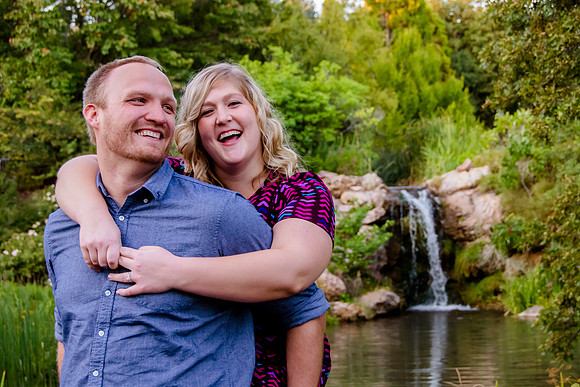 Cody Proposes at Red Butte Garden-8356