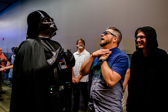 Envision Solo Screening 2018-7130