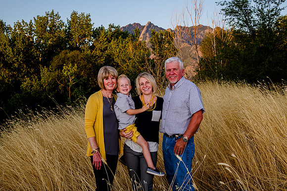 1118Family Portraits at Wheeler Farm