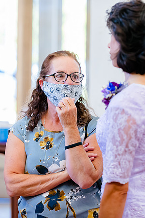 Walker Farms Wedding Reception16256