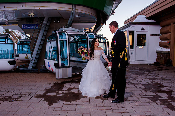 Glenn and Jenna wedding day 12-30-16-1882