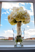 Wilson Wedding-2653