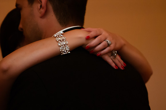Wilson Wedding-0067
