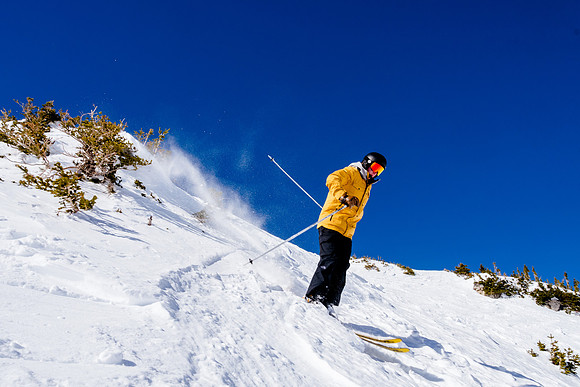 Kelton Philpt at Snowbird_DSC8900