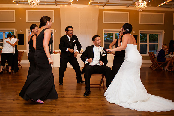 Wilson Wedding-3274