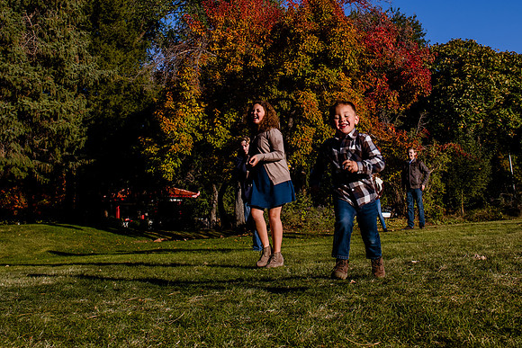 Bowles 2019_DSC6037