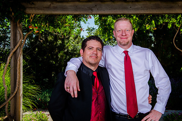 Joe and Jana wedding day-5620