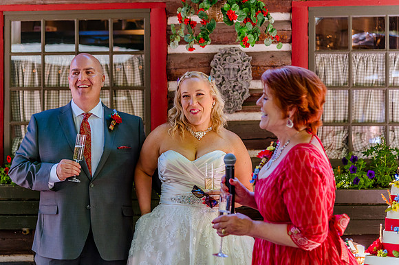 Wedding Day 6-23-20205600